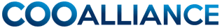 COO Alliance