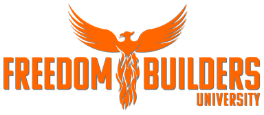 Freedom Builders University