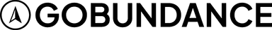 GoBundance