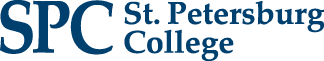 Saint Petersburg College