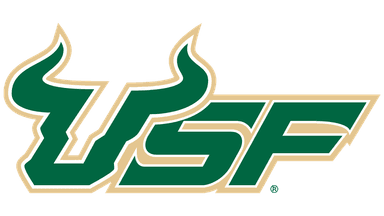 USF